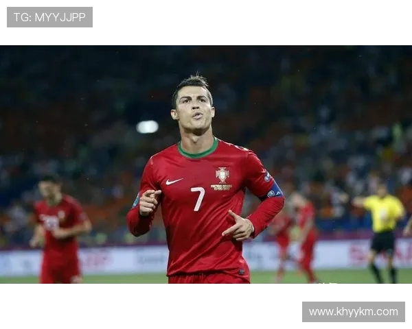 罗德里戈的足球之路:从青涩少年到世界瞩目的超级明星 罗德里戈的足球之路:从青涩少年到世界瞩目的超级明星