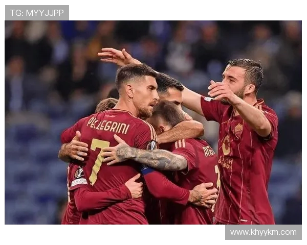 罗马队迎战乌甸尼斯期待重返胜利轨道全力争取主场三分