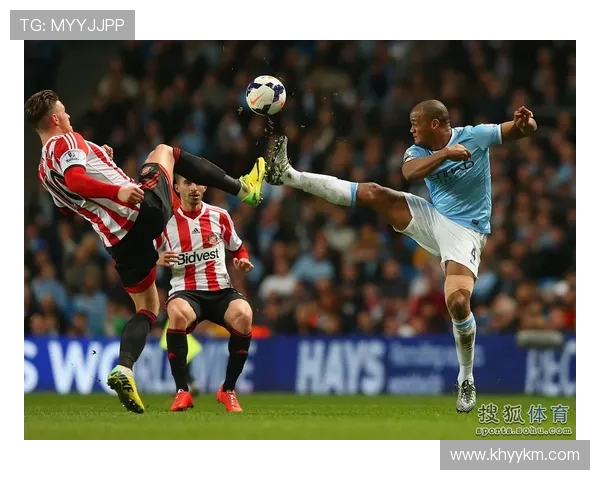 英超激战桑德兰迎战巴恩斯利争夺关键积分之战 英超激战桑德兰迎战巴恩斯利争夺关键积分之战