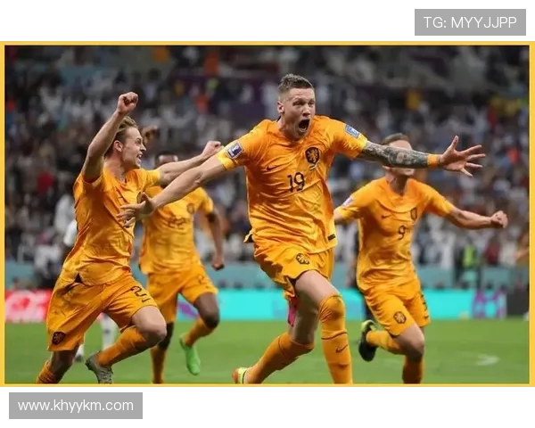 荷兰与西班牙精彩对决全场回放重温比赛瞬间与精彩时刻 荷兰与西班牙精彩对决全场回放重温比赛瞬间与精彩时刻