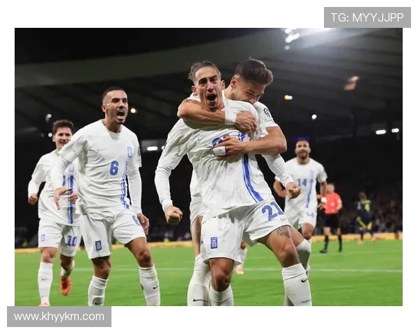 苏格兰与比利时足球历史交锋回顾与战绩分析 苏格兰与比利时足球历史交锋回顾与战绩分析