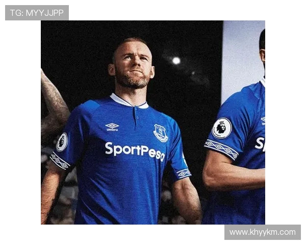 西汉姆对阵埃弗顿精彩直播回顾与赛后分析 西汉姆对阵埃弗顿精彩直播回顾与赛后分析