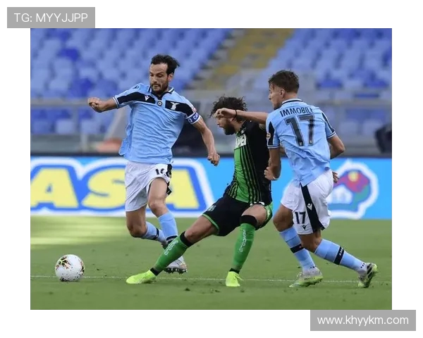 萨索洛与拉齐奥首发阵容揭晓期待精彩对决分析两队战术布局 萨索洛与拉齐奥首发阵容揭晓期待精彩对决分析两队战术布局