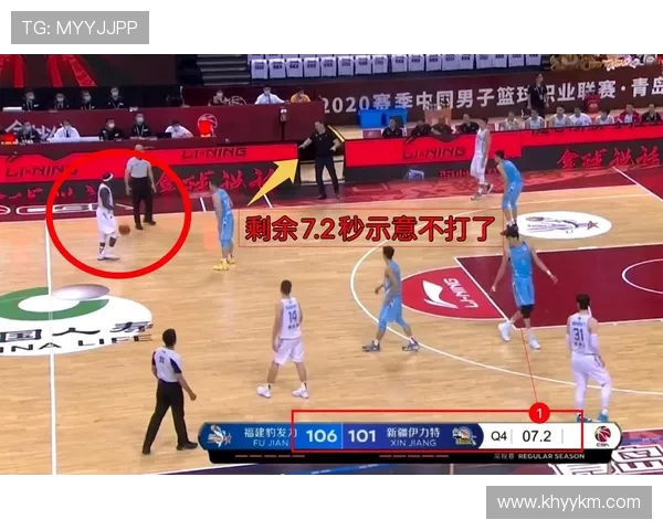 诺维奇与斯蒂文激战正酣比分揭晓引发球迷热议 诺维奇与斯蒂文激战正酣比分揭晓引发球迷热议