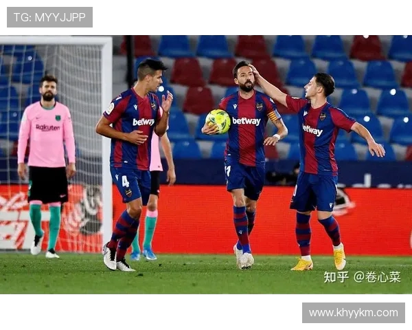 西甲激战巴塞罗那对阵塞尔塔精彩直播全程回顾与分析 西甲激战巴塞罗那对阵塞尔塔精彩直播全程回顾与分析