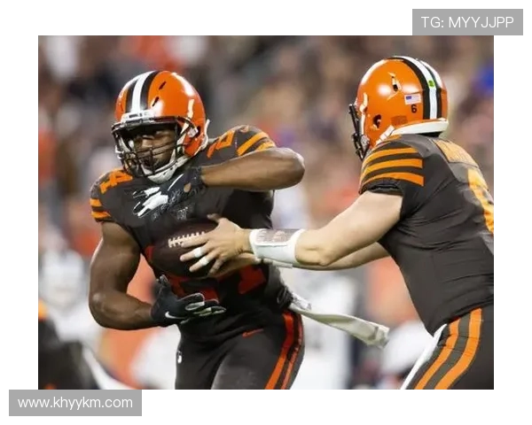 赞岐釜玉与横滨的激烈对决谁能在赛场上笑到最后 赞岐釜玉与横滨的激烈对决谁能在赛场上笑到最后