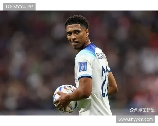 贝林厄姆的崛起:从青年才俊到足球世界的新星之路 贝林厄姆的崛起:从青年才俊到足球世界的新星之路