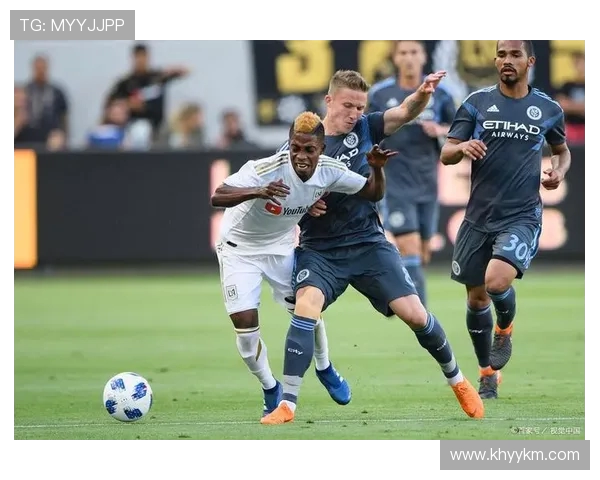 达拉斯足球队迎战圣荷西地震队的精彩对决分析与赛前展望