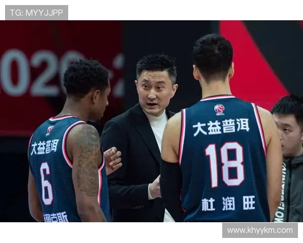 辽宁与新强数据对比分析揭示球队实力与战术优势的深度解读 辽宁与新强数据对比分析揭示球队实力与战术优势的深度解读