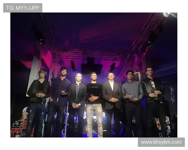 重庆网球队的节奏与激情探讨网球运动的魅力与发展