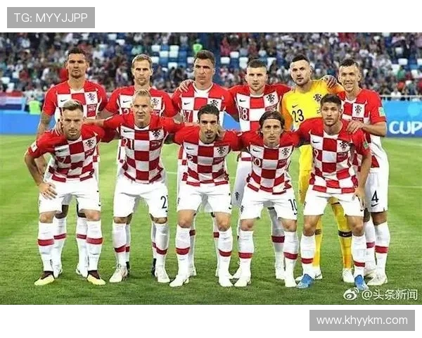 重庆足球队引领潮流最新足球意识TOP10榜单揭晓