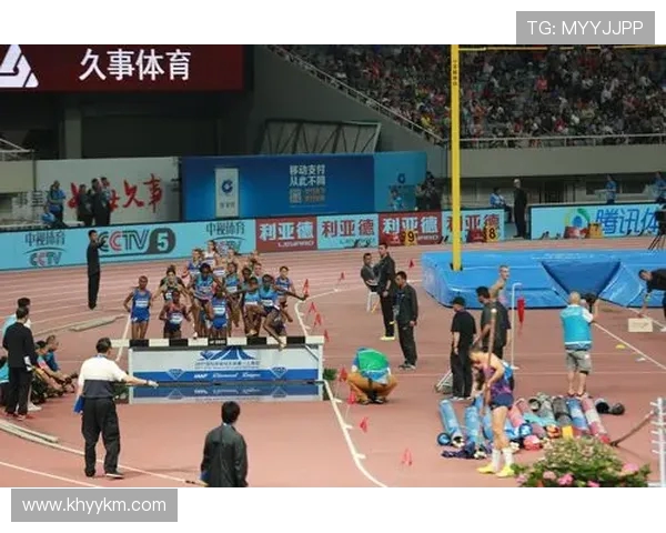 钻石联赛点评：西安排球队的战术表现