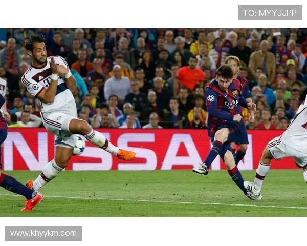 阿赫利与拜仁激战在即谁将赢得这场巅峰对决的荣耀 阿赫利与拜仁激战在即谁将赢得这场巅峰对决的荣耀