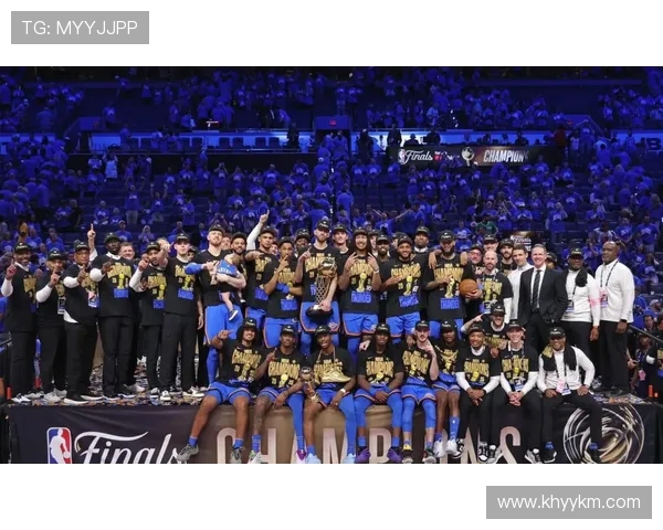 雷霆与开拓者历史交锋战绩分析及近期表现对比 雷霆与开拓者历史交锋战绩分析及近期表现对比