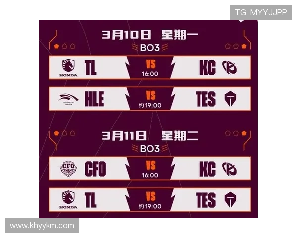 青年赛积分榜更新TES战队以54分稳居第一名 青年赛积分榜更新TES战队以54分稳居第一名