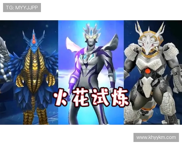 风暴与火花的对决究竟谁能胜出比分是多少让我们一探究竟