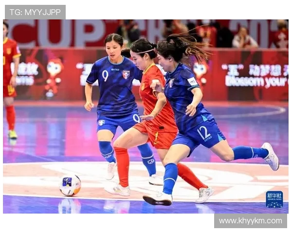 香港与台北足球队的精彩对决展现两地足球文化的碰撞与交流 香港与台北足球队的精彩对决展现两地足球文化的碰撞与交流