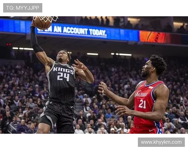 马刺与国王对决盘口分析及投注建议详解