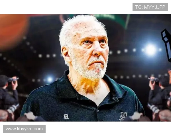 马刺选择摆烂策略波波维奇全主力轮休遭联盟重罚 马刺选择摆烂策略波波维奇全主力轮休遭联盟重罚