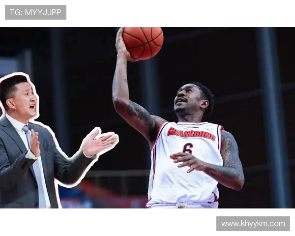 马尚布鲁克斯的篮球之路:从新星崛起到职业生涯的辉煌成就 马尚布鲁克斯的篮球之路:从新星崛起到职业生涯的辉煌成就