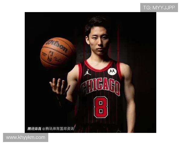 骑士与公牛激战12月5日期待精彩对决与球星表现