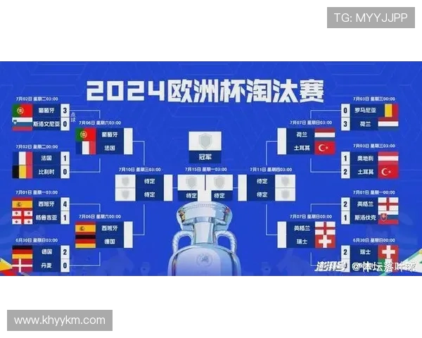 鸟取飞翔与大分公式的精彩对决分析与战术探讨