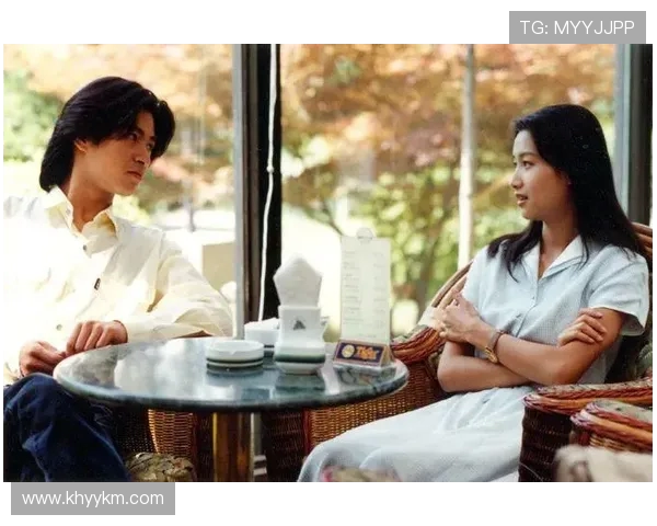 黄军的乒乓球人生探索：从青涩少年到世界冠军的心路历程