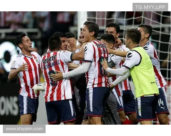 鹿岛鹿角迎战河床队争夺国际赛场荣耀与未来发展机遇