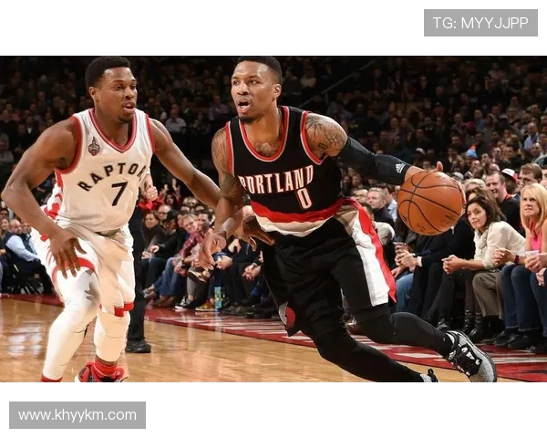 黄蜂与开拓者对决赛程解析及比赛前瞻分析