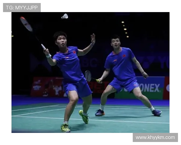 南京羽毛球队实力揭秘：羽毛球巨献背后的训练与成就分析