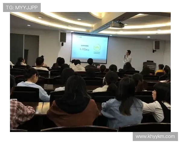 南京攀岩队节奏表现分析与提升策略探讨