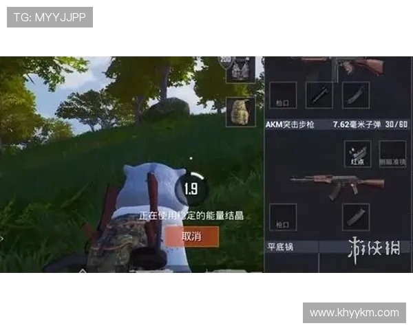 和平精英V5突破之路：从默默无闻到荣耀巅峰的纪实回顾