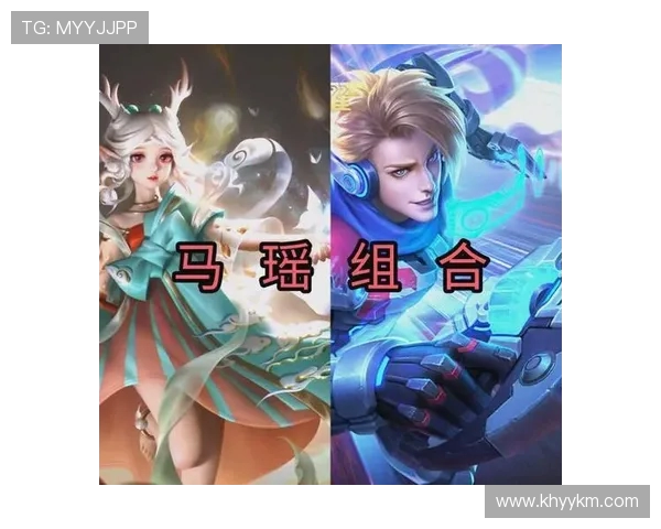 对话王强：回顾王者荣耀职业生涯与未来展望的深度交流