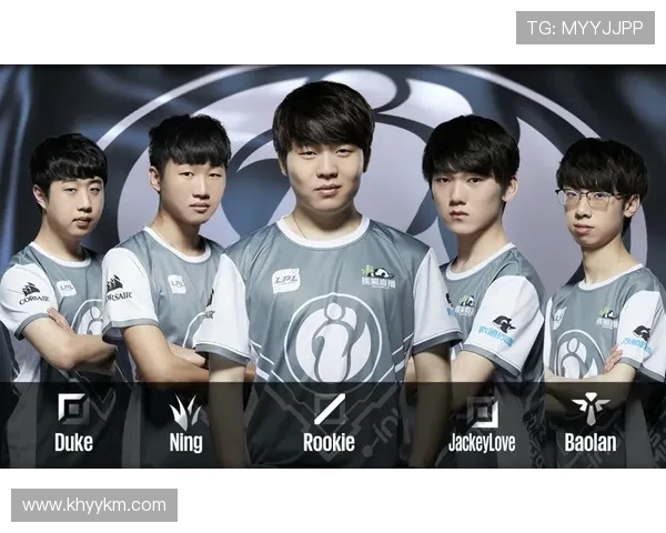 和平精英焦点分析:IG战队近期状态及未来发展趋势探讨 和平精英焦点分析:IG战队近期状态及未来发展趋势探讨