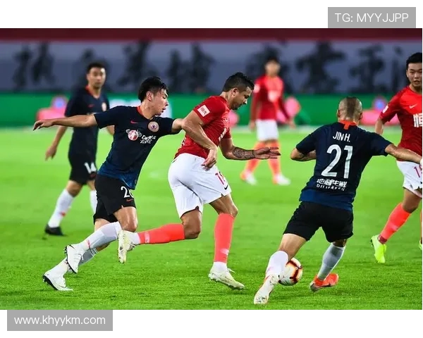 广州排球队以96分领跑世界杯积分榜展现强劲实力 广州排球队以96分领跑世界杯积分榜展现强劲实力