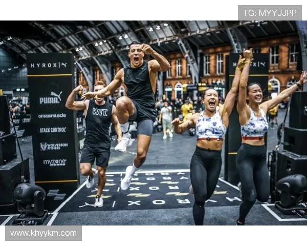 广州篮球队耐力提升之路:从训练到比赛的全方位解析 广州篮球队耐力提升之路:从训练到比赛的全方位解析