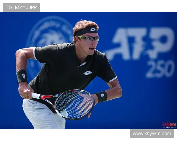 成都网球队积分榜领先以54分稳居邀请赛首位