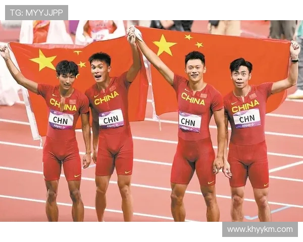 杭州极限运动队速度表现分析与提升策略探讨