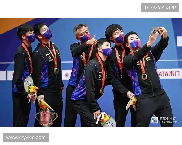 武汉乒乓球队实力引发热议球迷与专家的不同观点分析 武汉乒乓球队实力引发热议球迷与专家的不同观点分析