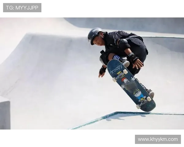 极限运动技术排行榜揭晓北京极限运动队荣获第五名佳绩 极限运动技术排行榜揭晓北京极限运动队荣获第五名佳绩