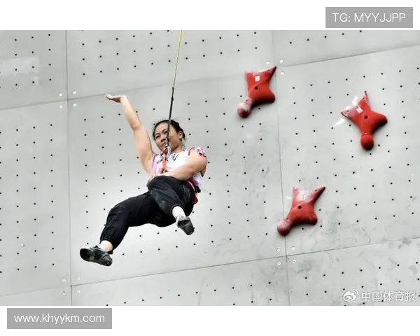 武汉攀岩队整体表现分析与战术压制的得失探讨