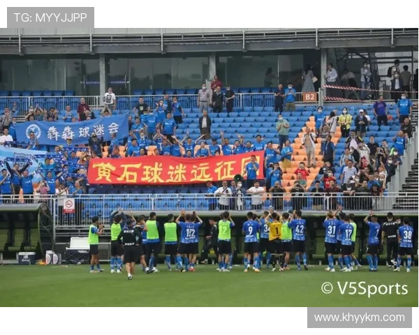 武汉滑板队的阵地战打法深度分析与战术解读