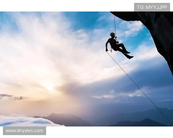 深圳极限运动队在世界攀岩锦标赛中以55分领先其他队伍勇夺积分榜首位 深圳极限运动队在世界攀岩锦标赛中以55分领先其他队伍勇夺积分榜首位