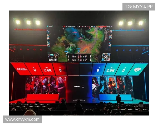 热议英雄联盟V5战队个人能力的显著提升与战术变革分析 热议英雄联盟V5战队个人能力的显著提升与战术变革分析