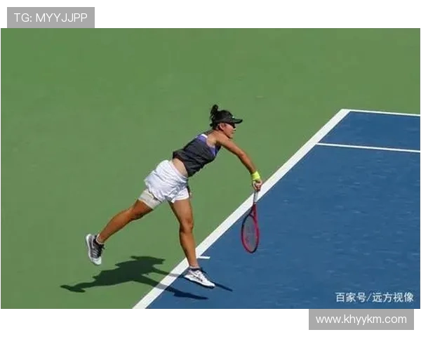 西安网球队在锦标赛中的灵活性表现与战术调整分析