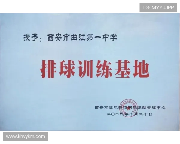 西安排球队的运营得失分析与未来发展策略探讨