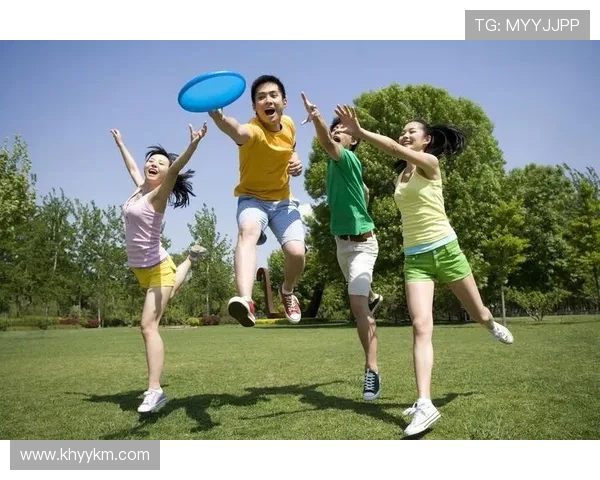 西安飞盘队荣登全国灵活性排行榜第七名展现出色实力与团队精神 西安飞盘队荣登全国灵活性排行榜第七名展现出色实力与团队精神