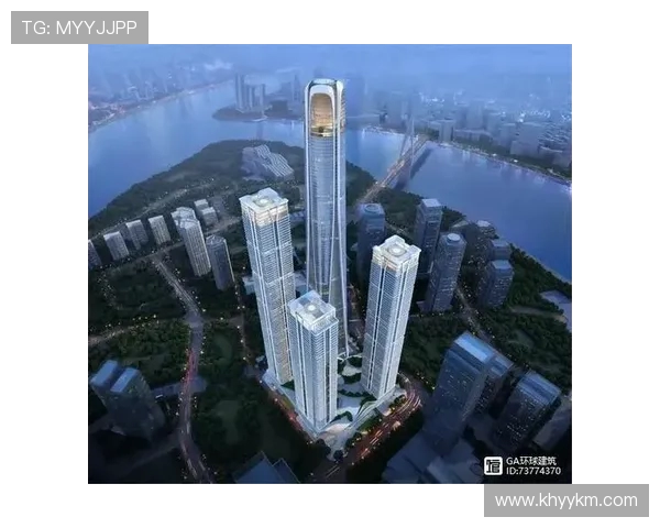 重庆羽毛球队阵地战全解析：战术布局与未来发展展望