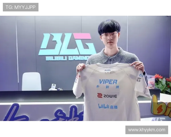 BLG战队以96分稳居职业联赛积分榜首位展现强劲实力