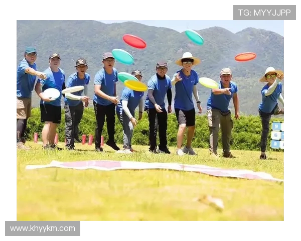 飞盘竞技新格局上海飞盘队稳居最新状态榜首位 飞盘竞技新格局上海飞盘队稳居最新状态榜首位